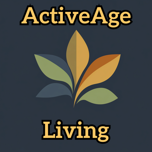 ActiveAge Living